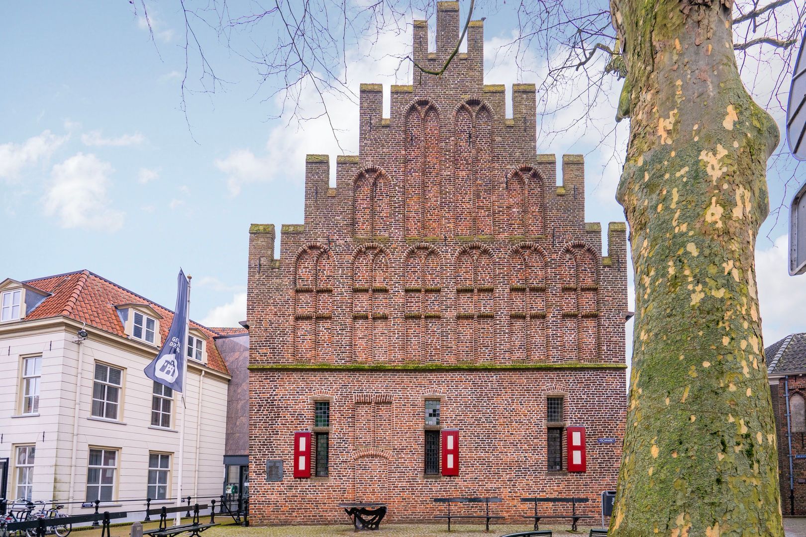 Roggestraat 2, Doesburg foto-7