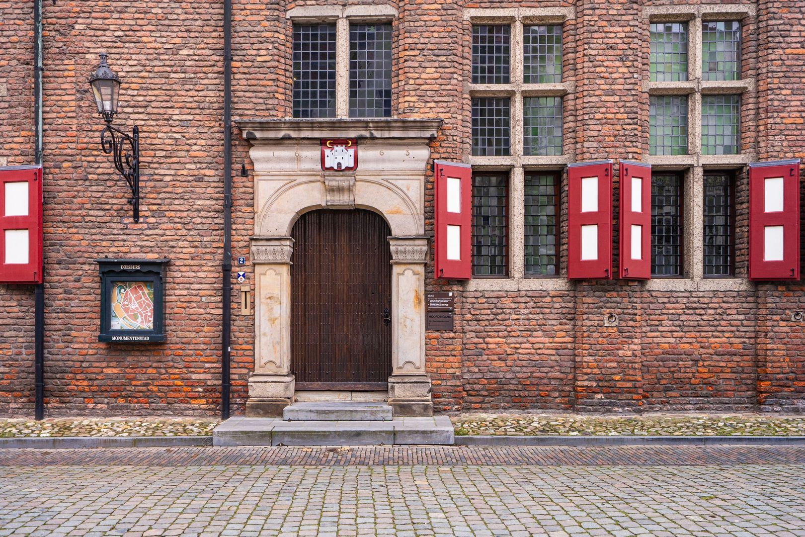 Roggestraat 2, Doesburg foto-5