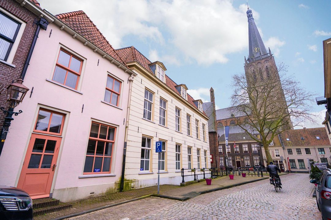 Roggestraat 2, Doesburg foto-10