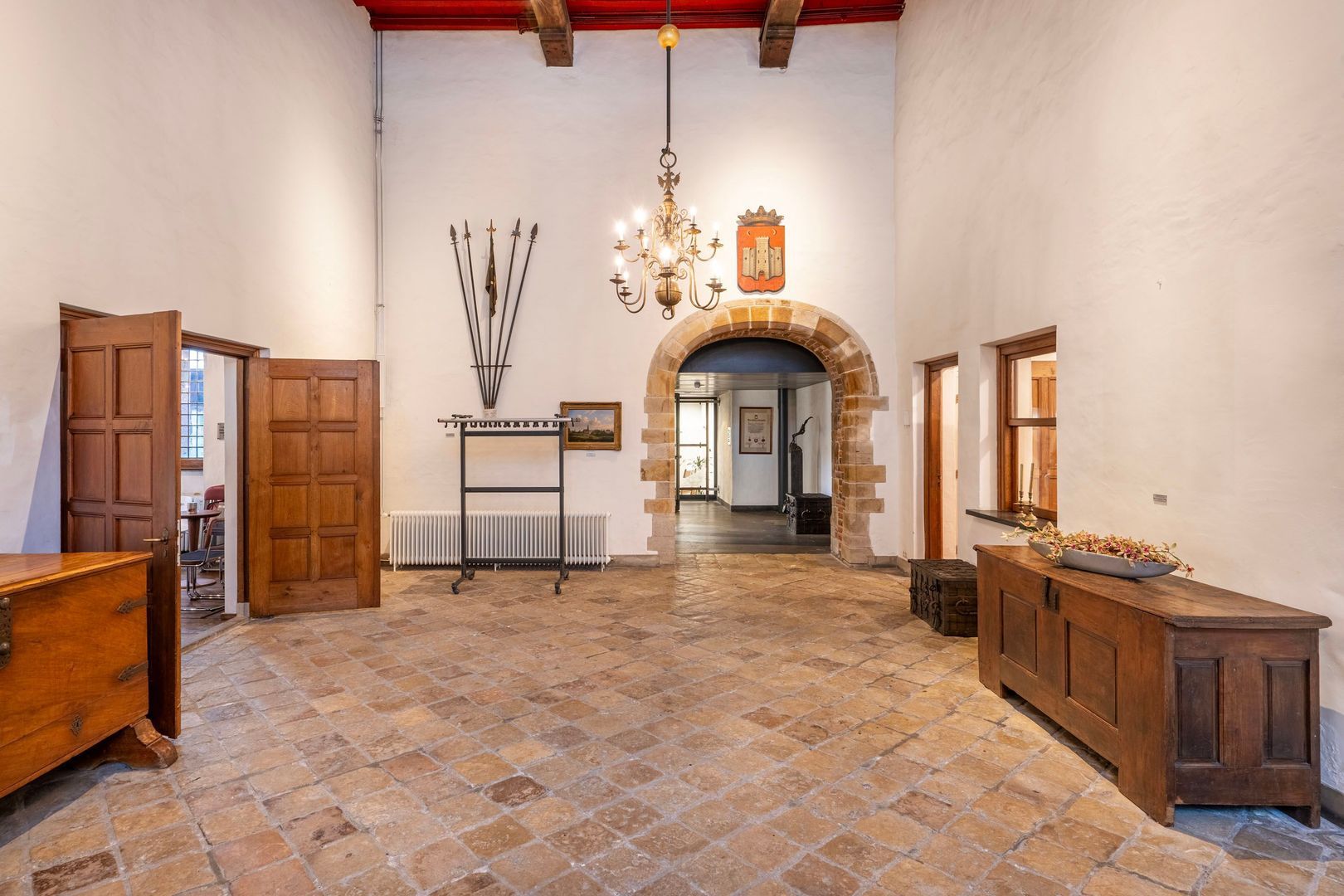 Roggestraat 2, Doesburg foto-11