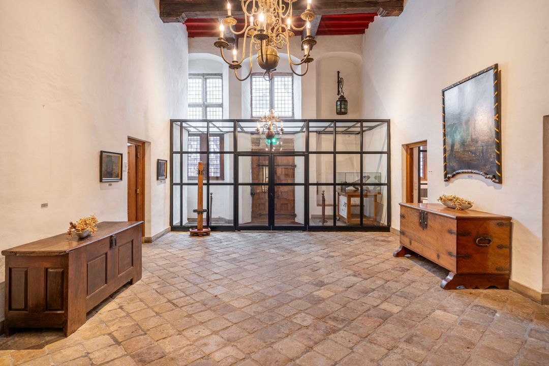 Roggestraat 2, Doesburg foto-12