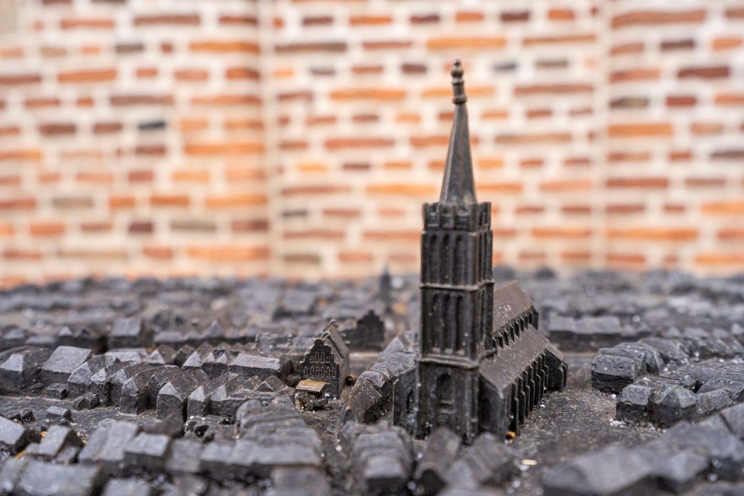 Roggestraat 2, Doesburg foto-8