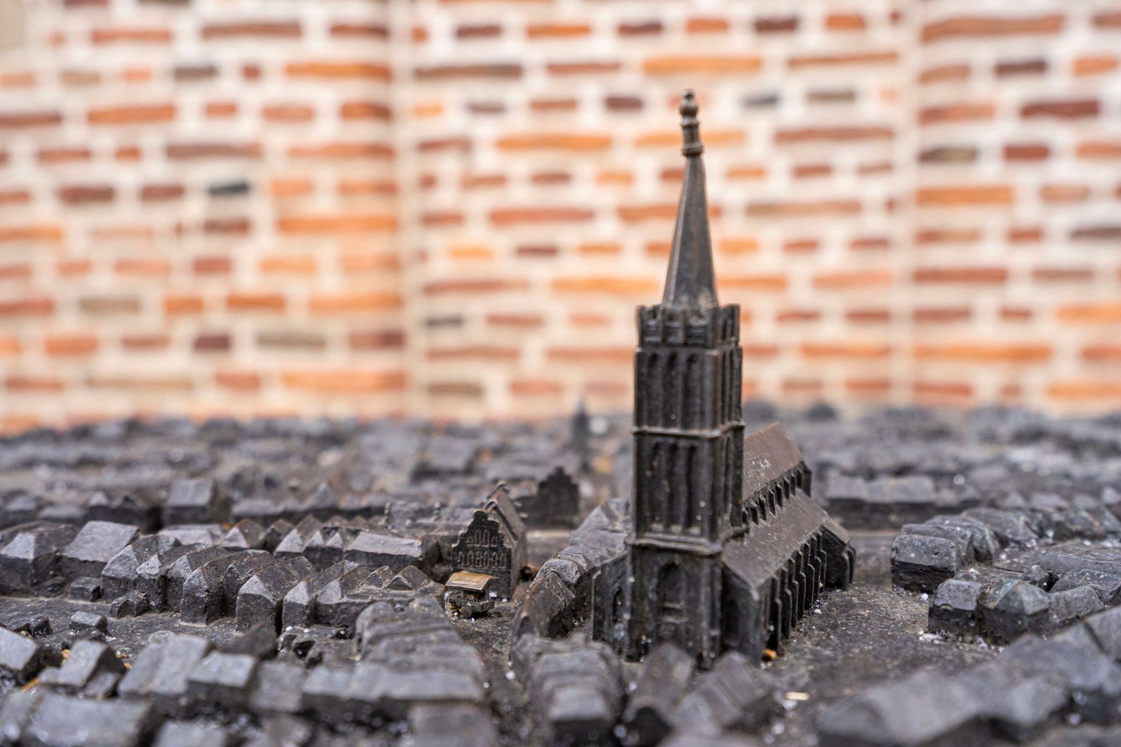 Roggestraat 2, Doesburg foto-8