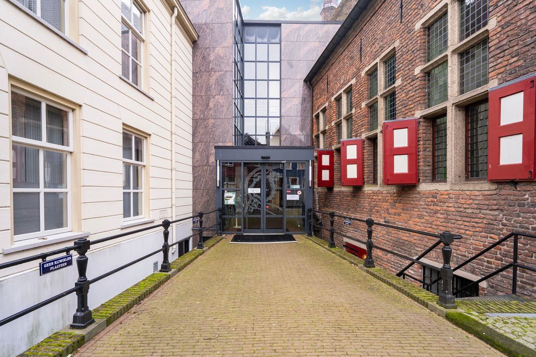 Roggestraat 2, Doesburg foto-9