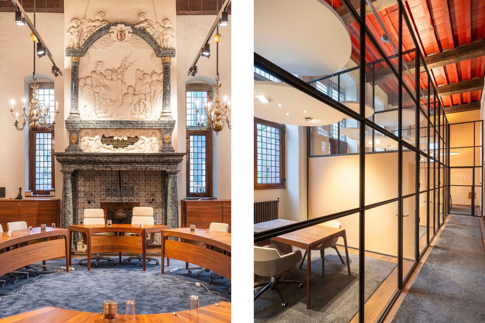 Roggestraat 2, Doesburg foto-14