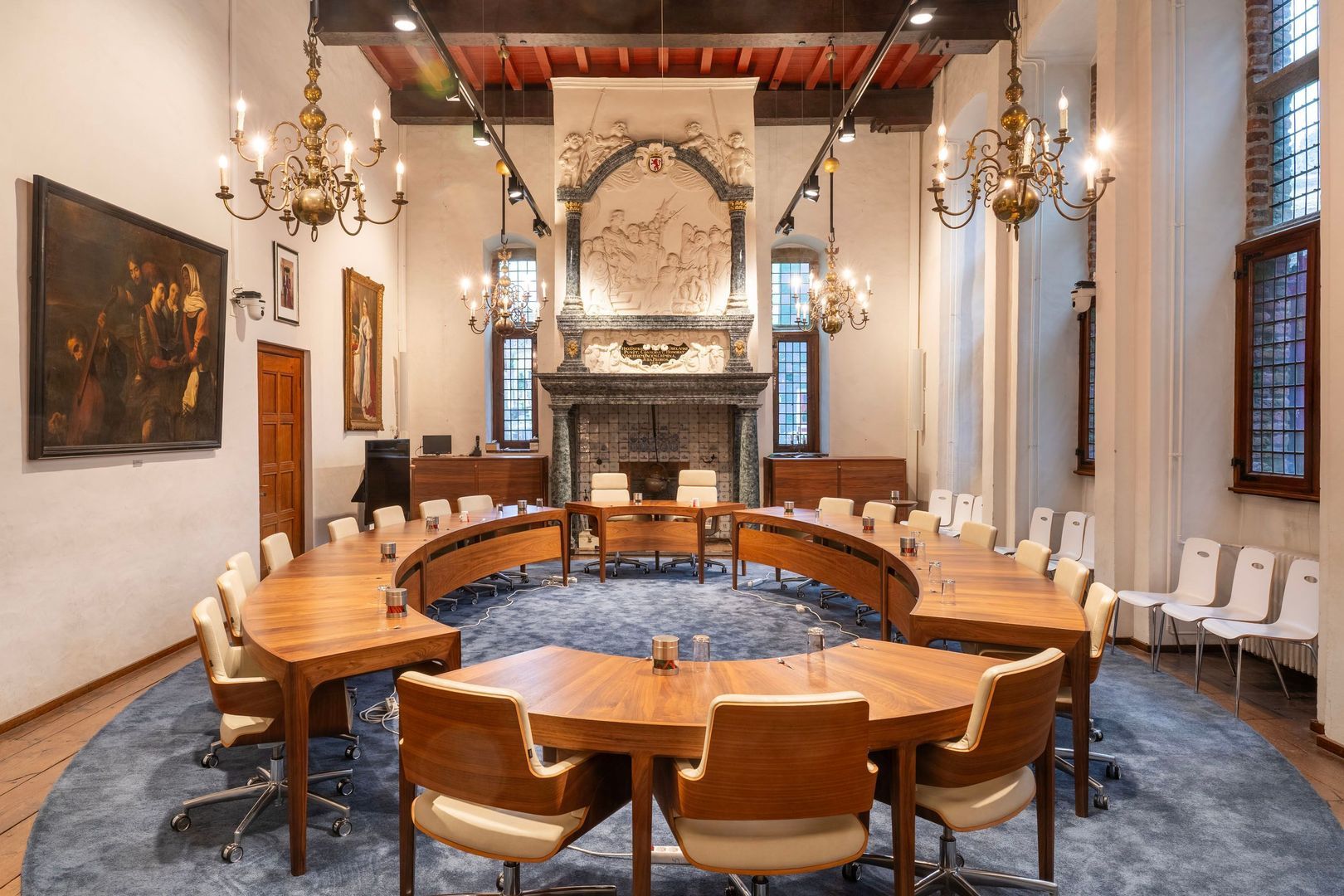 Roggestraat 2, Doesburg foto-13