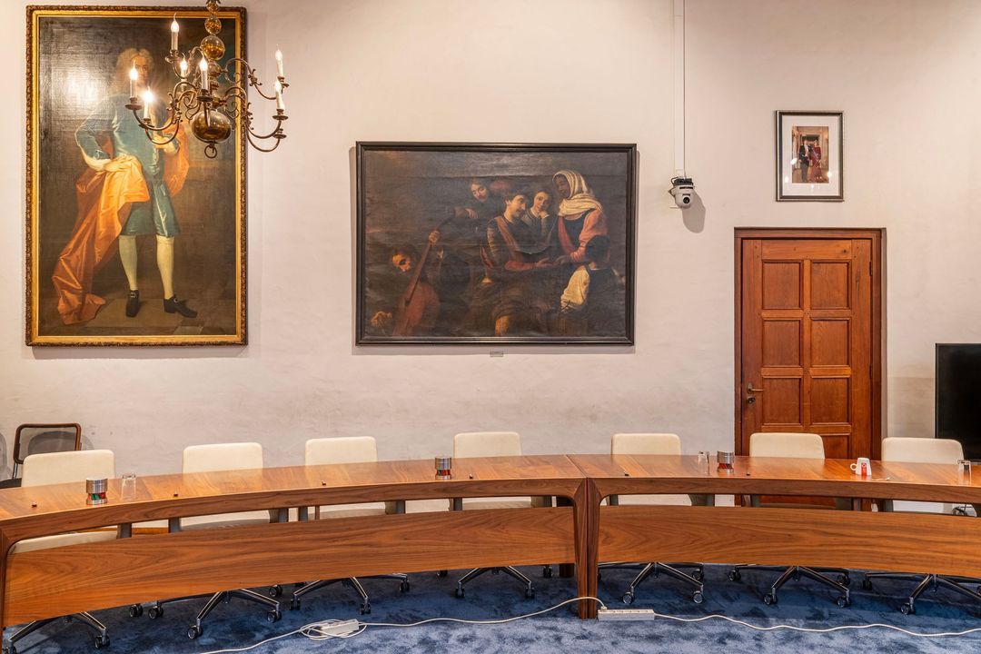 Roggestraat 2, Doesburg foto-16