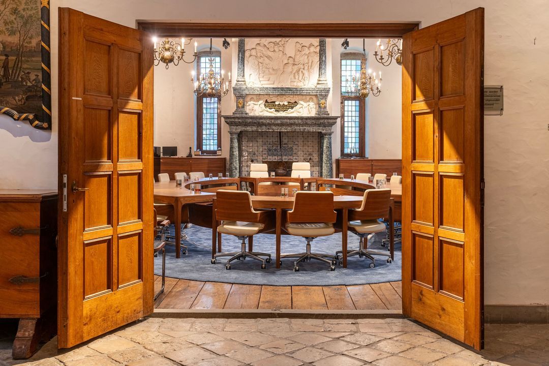 Roggestraat 2, Doesburg foto-17