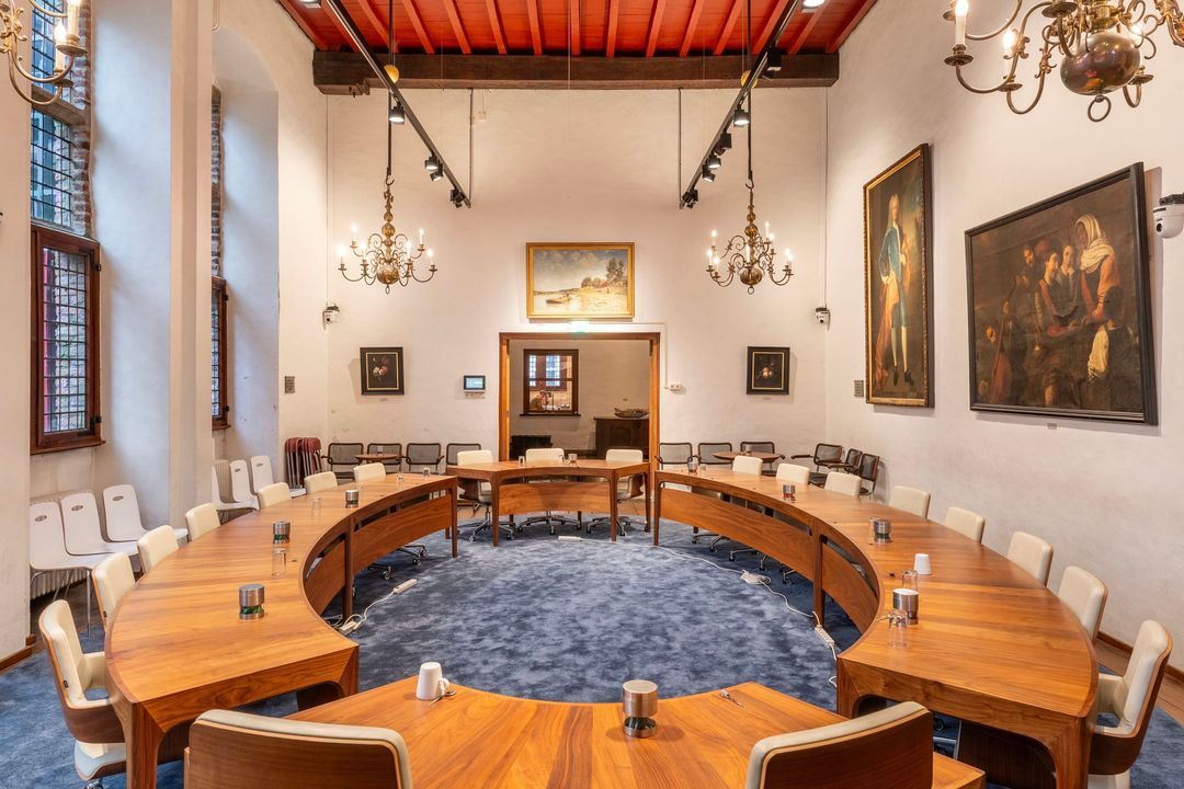 Roggestraat 2, Doesburg foto-15