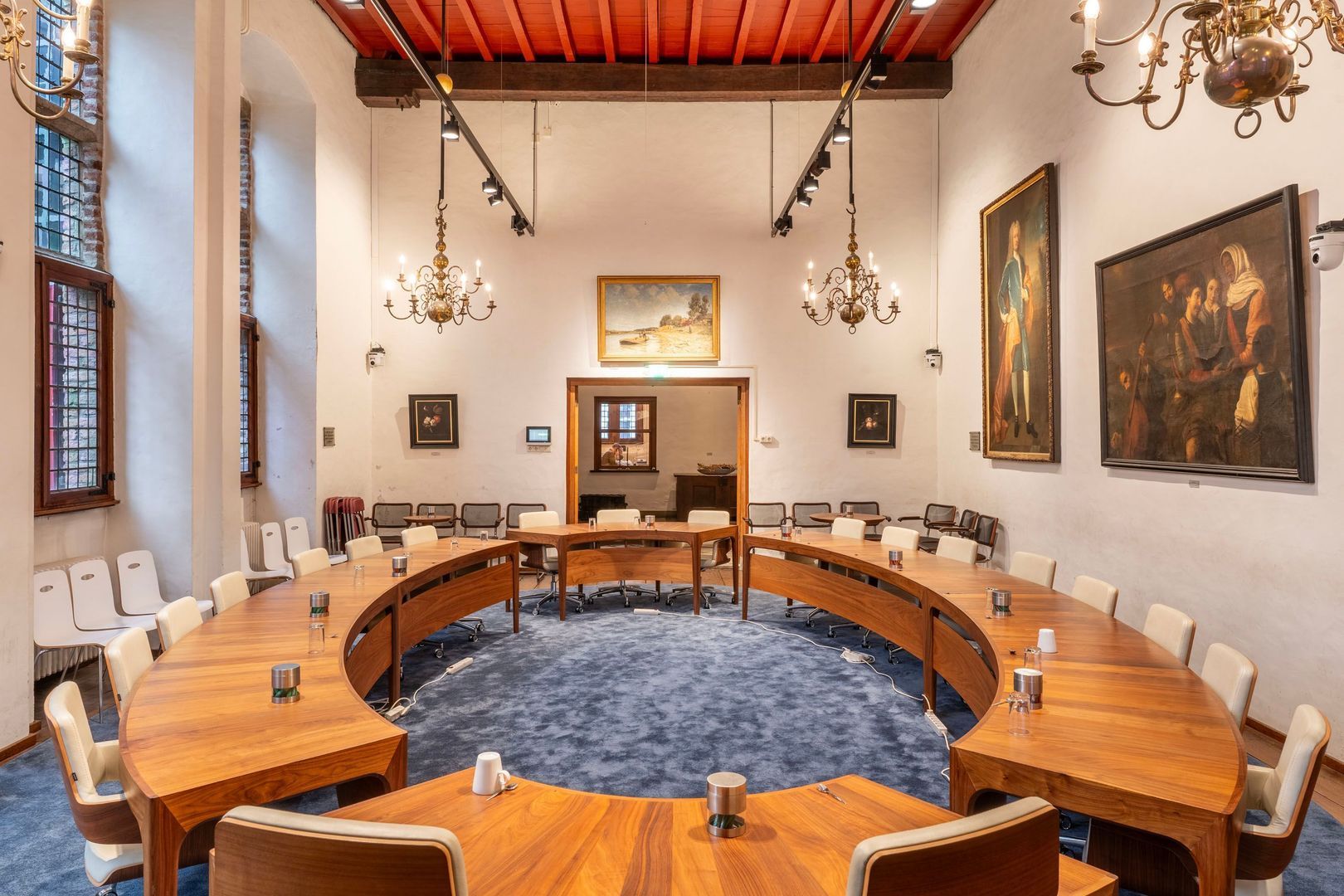 Roggestraat 2, Doesburg foto-15