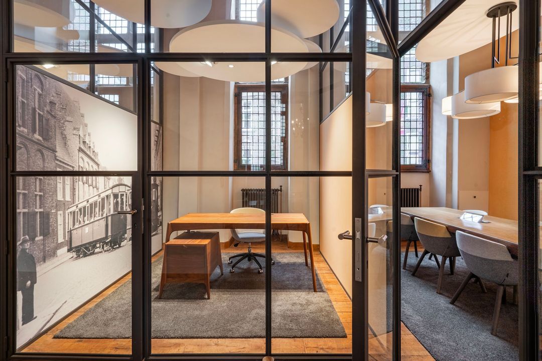 Roggestraat 2, Doesburg foto-18