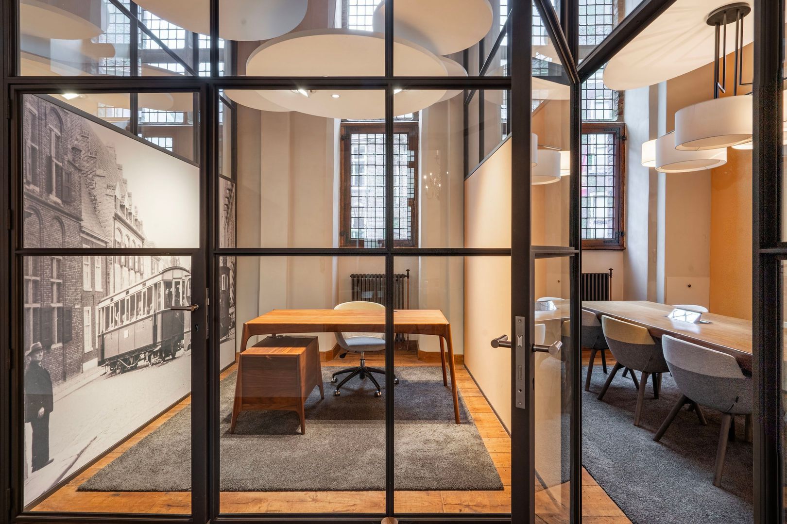 Roggestraat 2, Doesburg foto-18