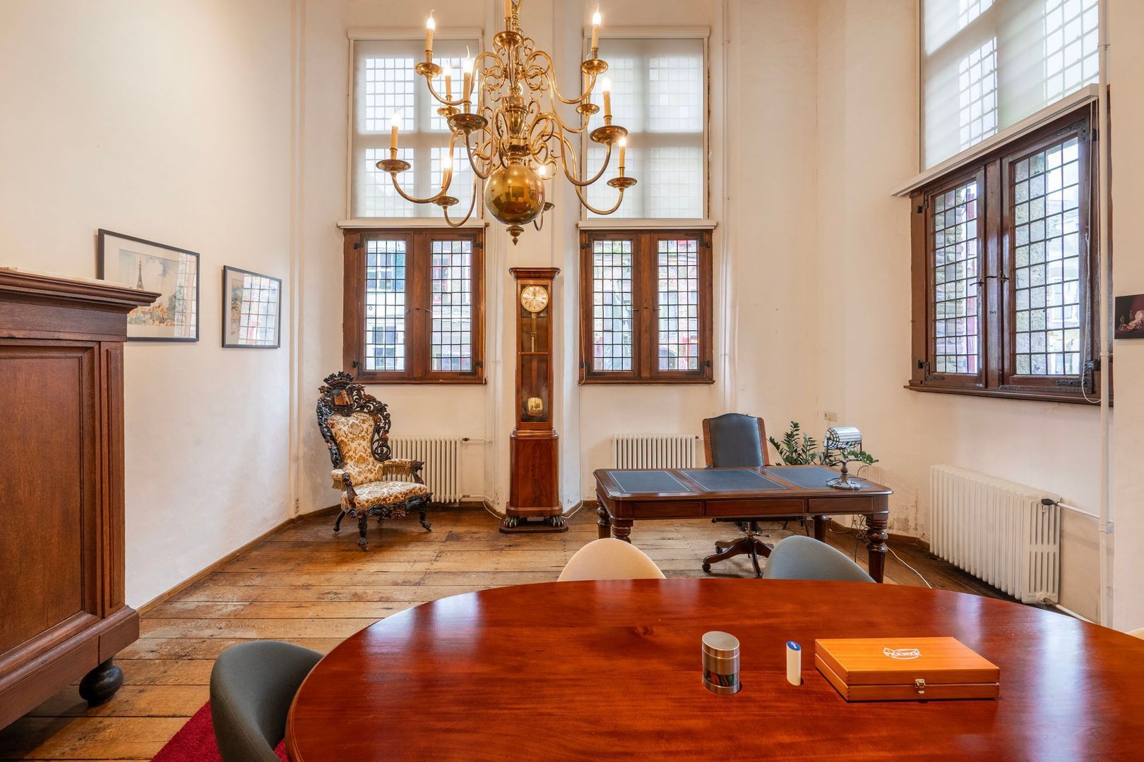 Roggestraat 2, Doesburg foto-20