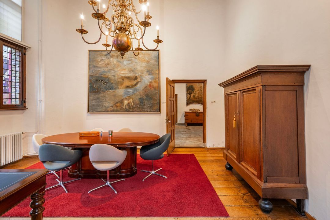 Roggestraat 2, Doesburg foto-21