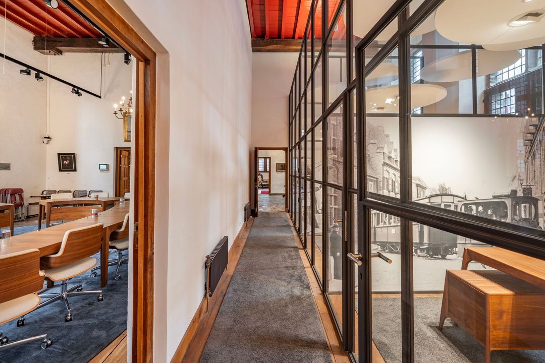 Roggestraat 2, Doesburg foto-19