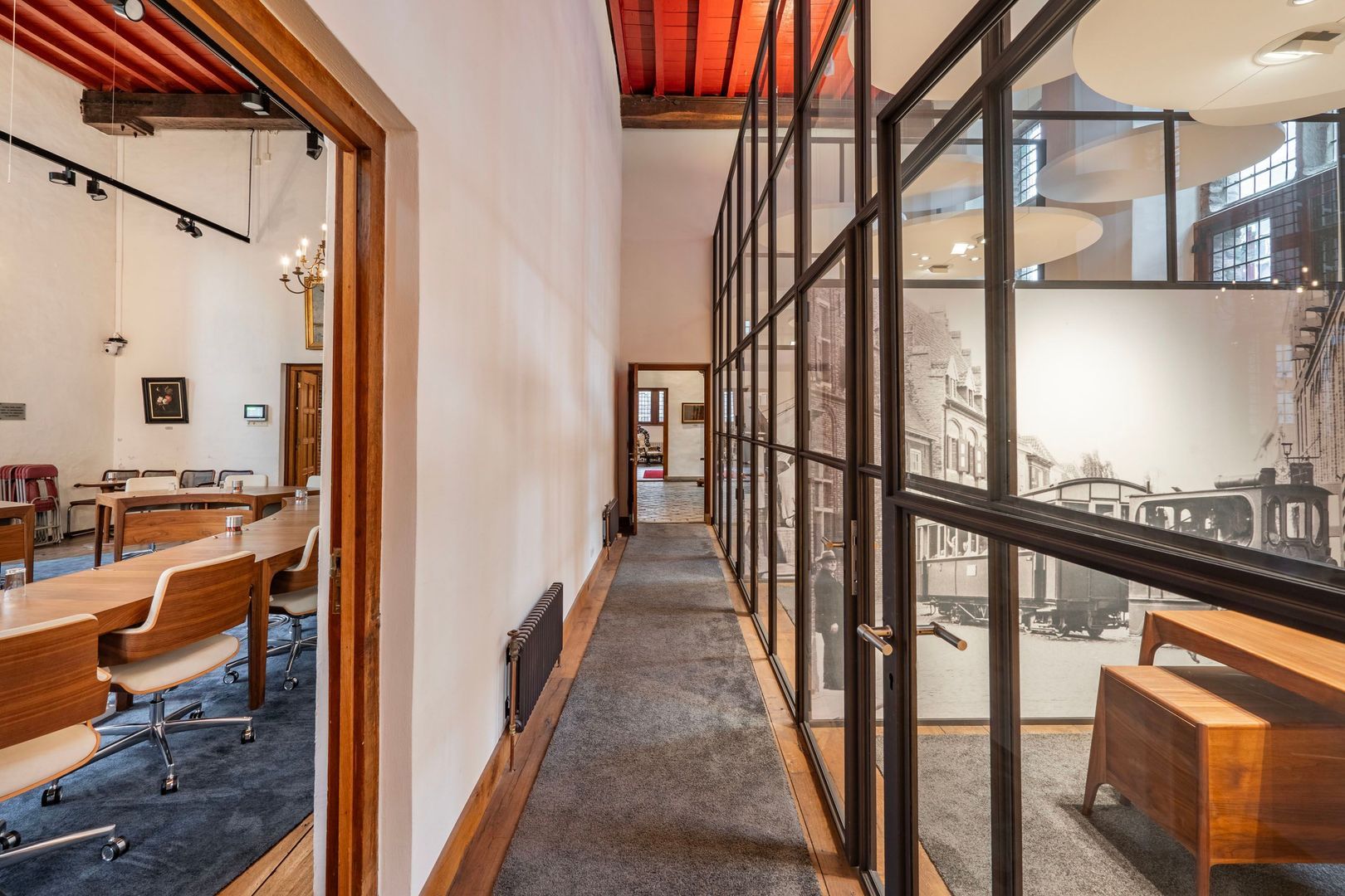 Roggestraat 2, Doesburg foto-19