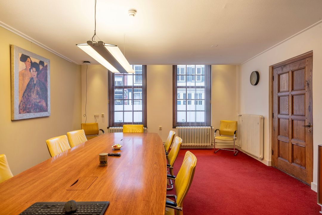 Roggestraat 2, Doesburg foto-23