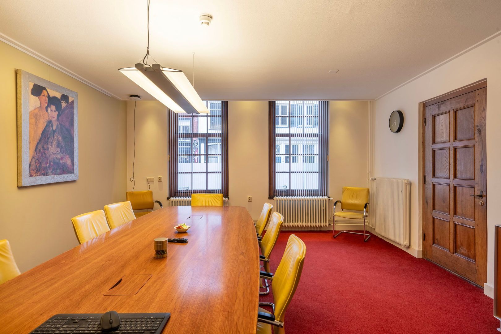 Roggestraat 2, Doesburg foto-23