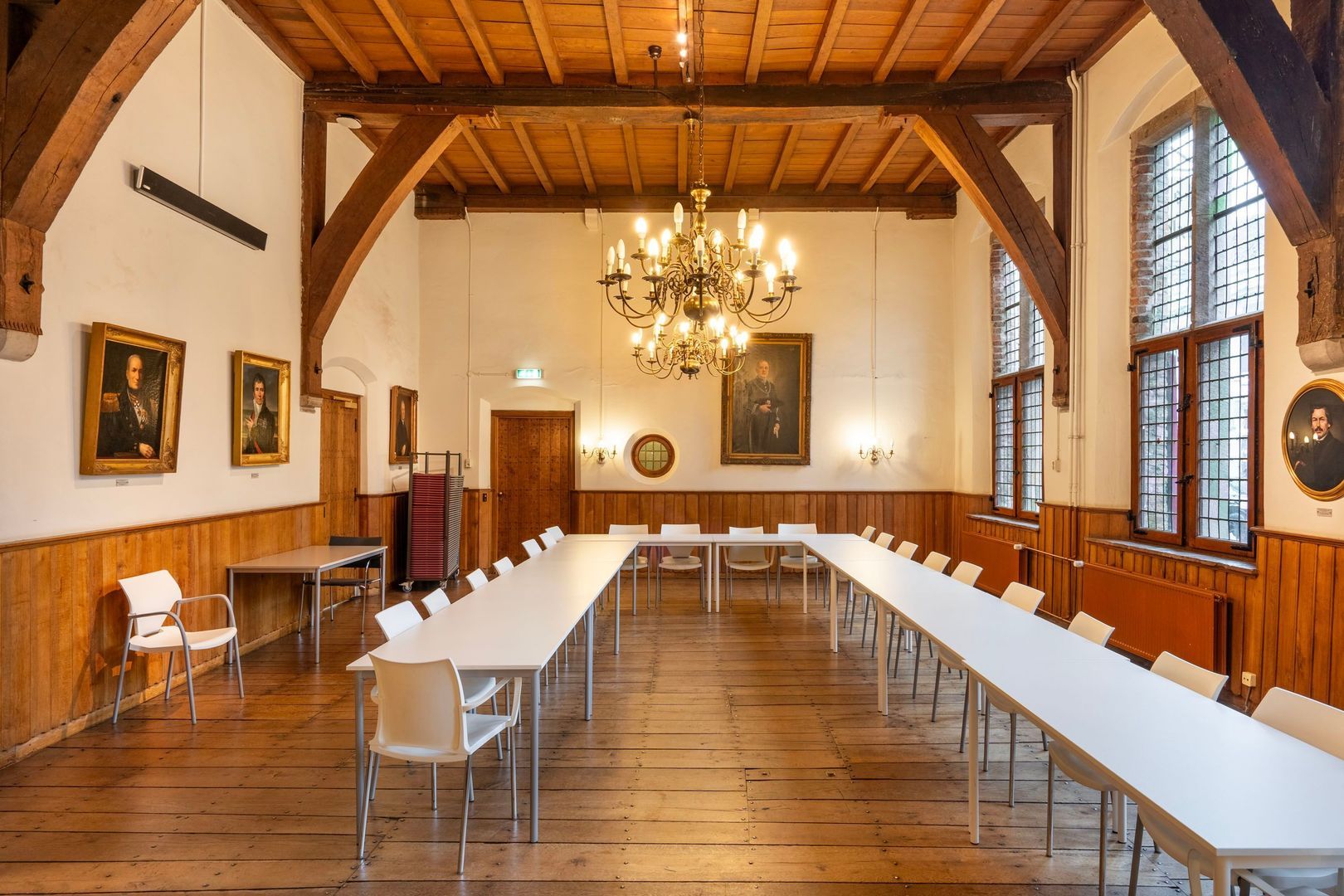 Roggestraat 2, Doesburg foto-24