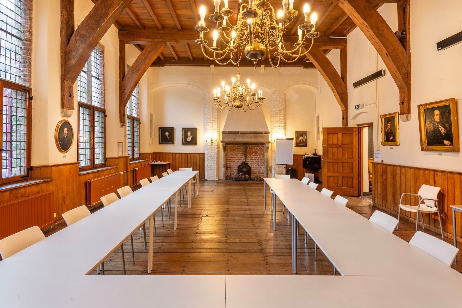 Roggestraat 2, Doesburg foto-25