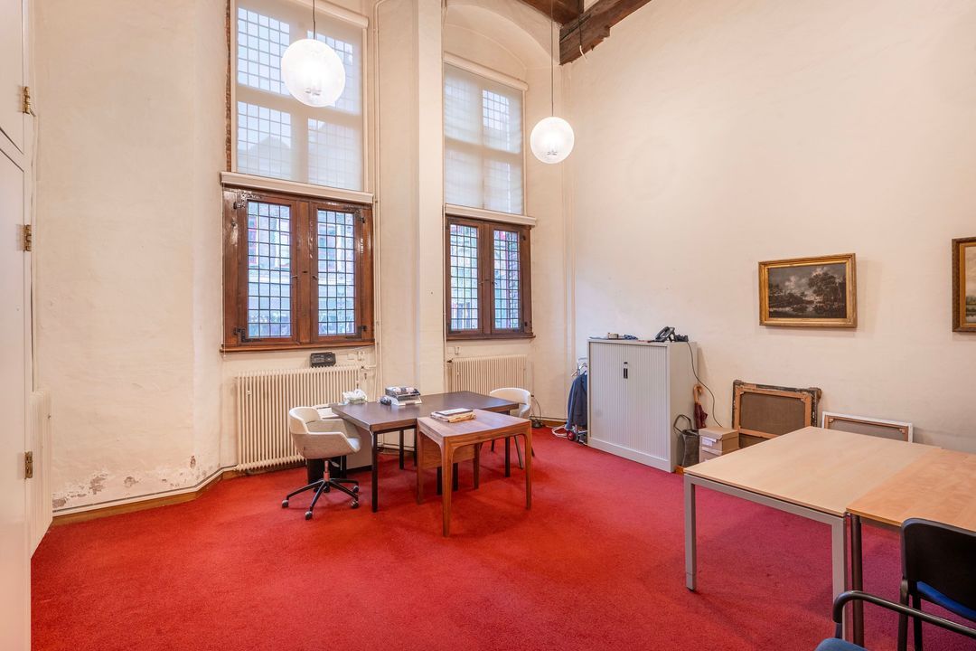 Roggestraat 2, Doesburg foto-22