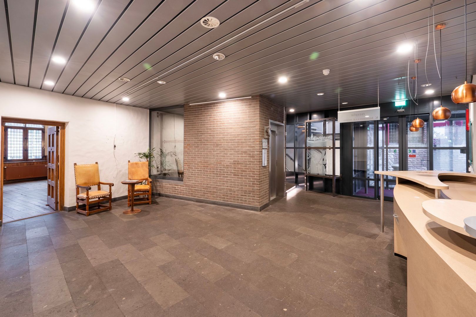 Roggestraat 2, Doesburg foto-28