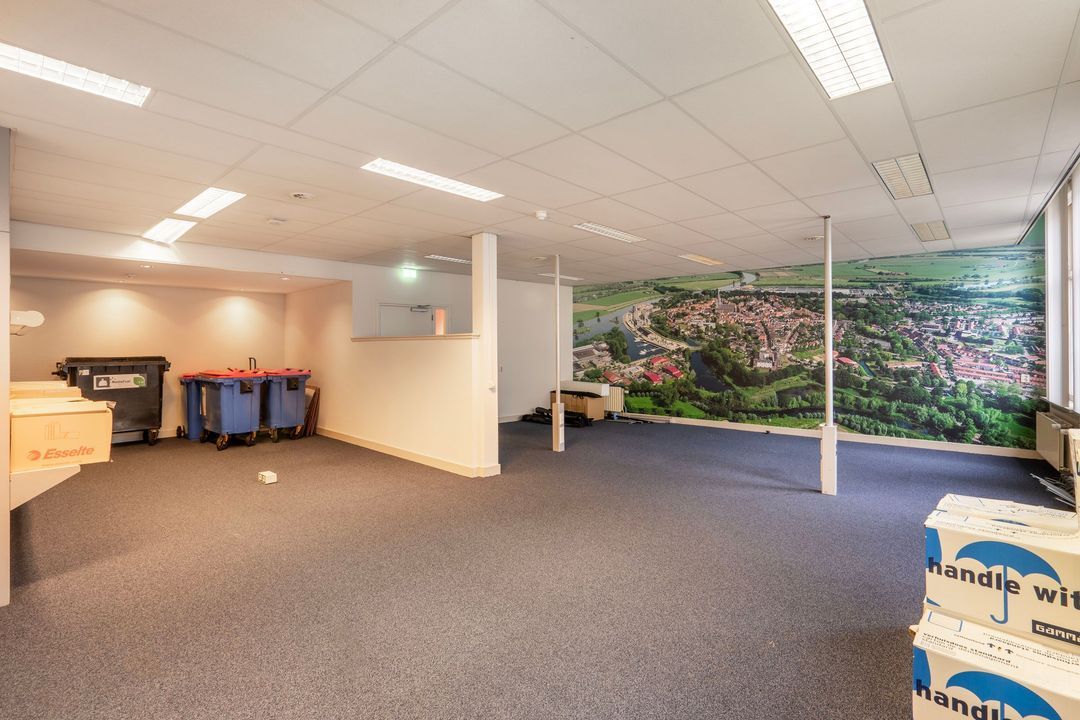 Roggestraat 2, Doesburg foto-29