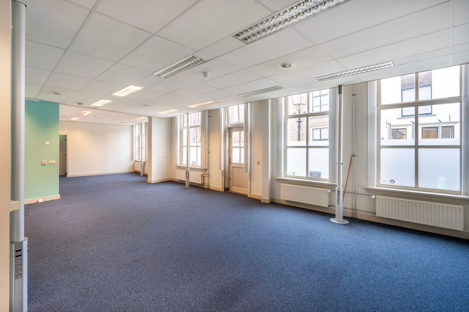 Roggestraat 2, Doesburg foto-30