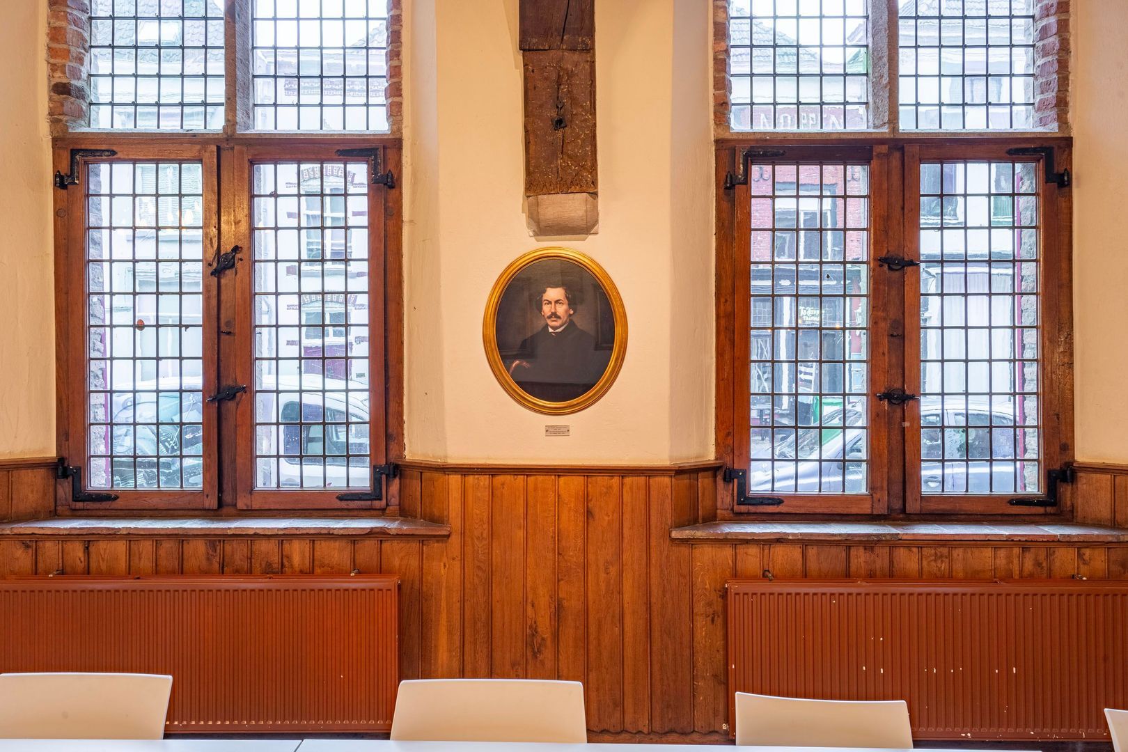 Roggestraat 2, Doesburg foto-26