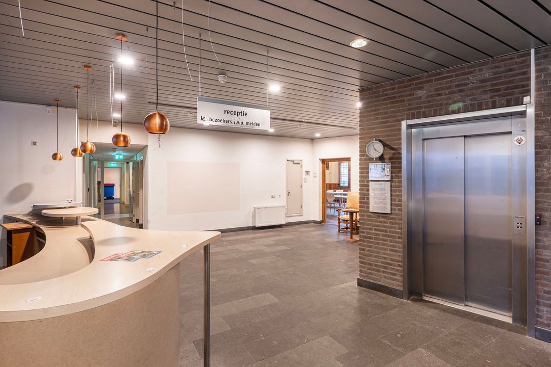 Roggestraat 2, Doesburg foto-27