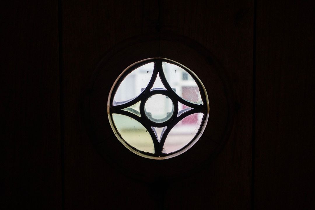 Roggestraat 2, Doesburg foto-33