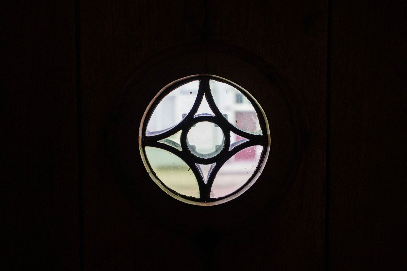 Roggestraat 2, Doesburg foto-33