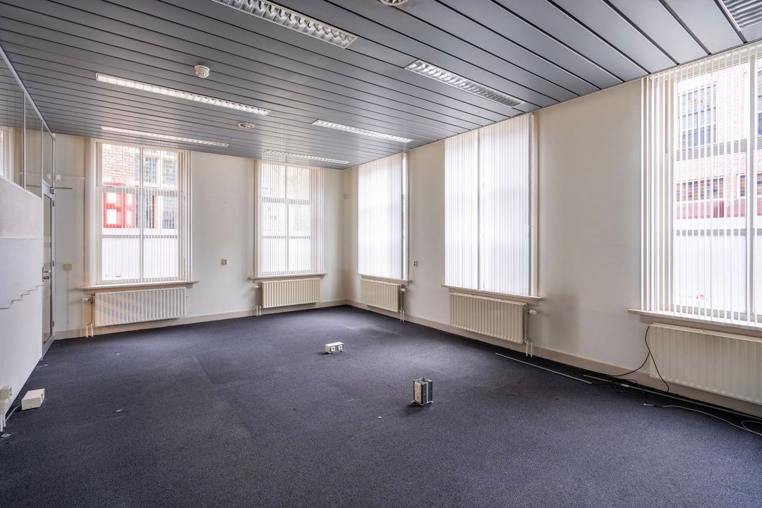 Roggestraat 2, Doesburg foto-34