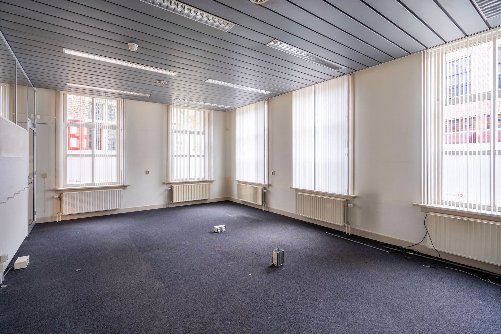 Roggestraat 2, Doesburg foto-34