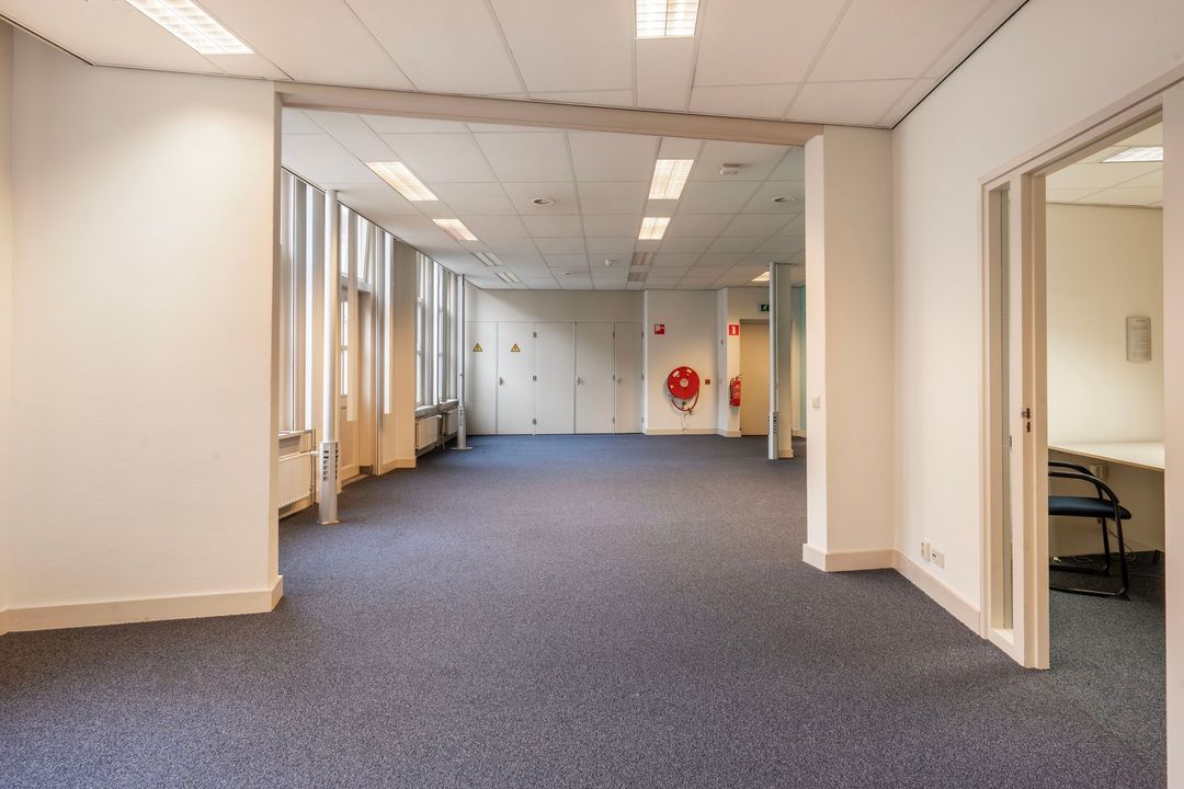 Roggestraat 2, Doesburg foto-31