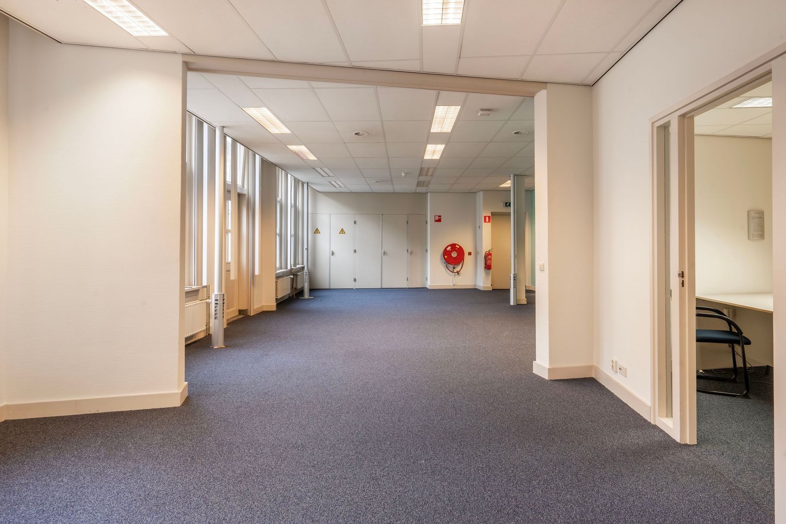 Roggestraat 2, Doesburg foto-31