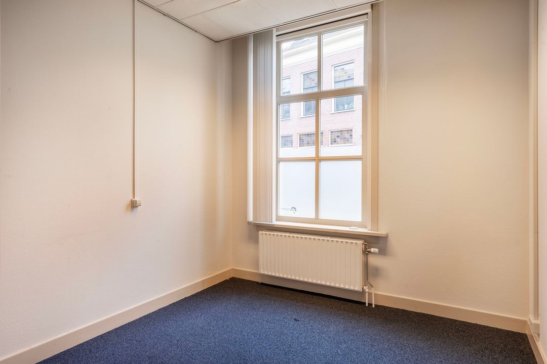 Roggestraat 2, Doesburg foto-32