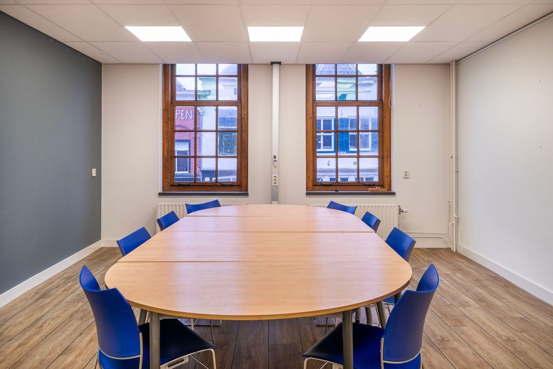 Roggestraat 2, Doesburg foto-35