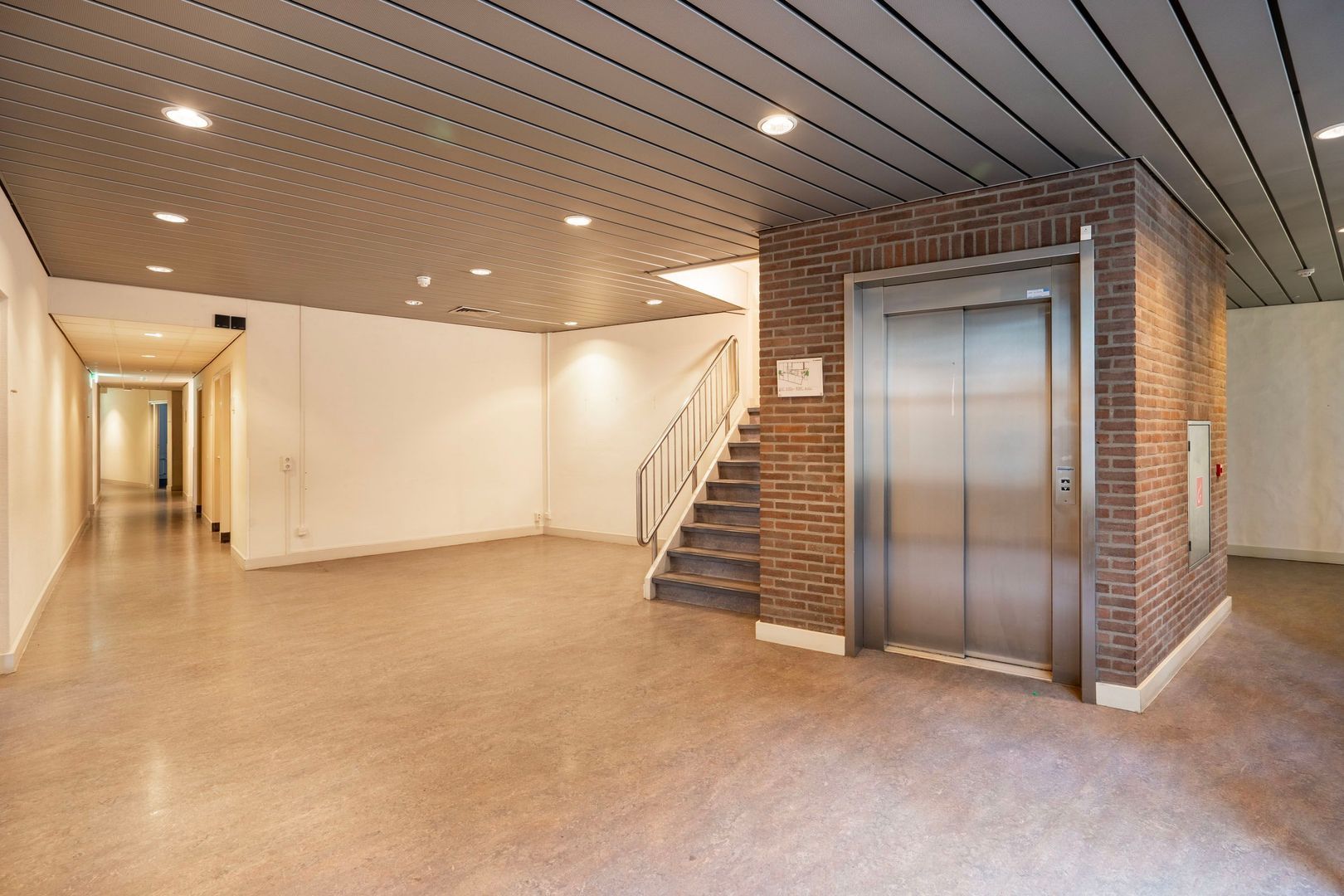 Roggestraat 2, Doesburg foto-36