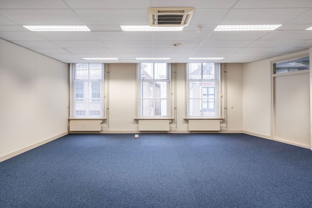 Roggestraat 2, Doesburg foto-38