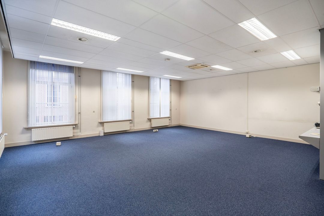 Roggestraat 2, Doesburg foto-37