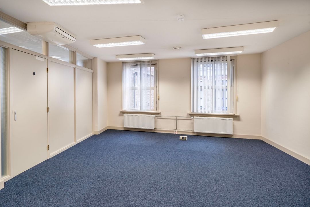 Roggestraat 2, Doesburg foto-40