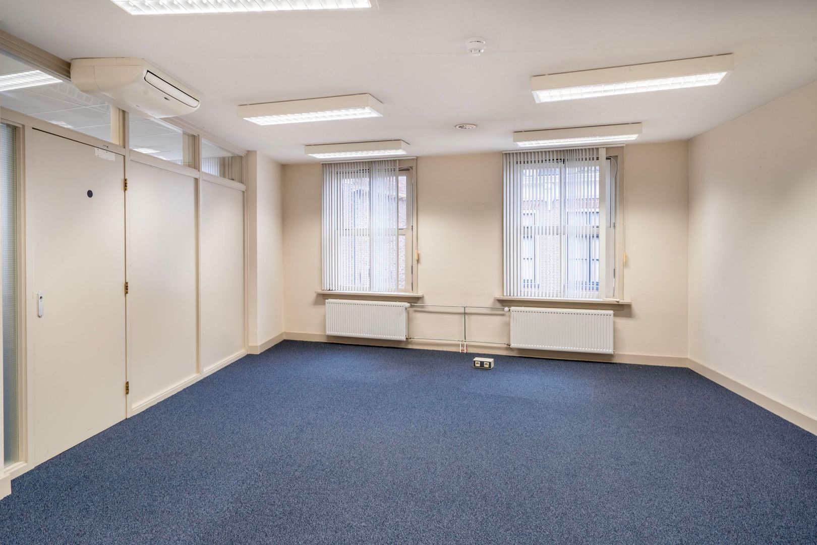 Roggestraat 2, Doesburg foto-40