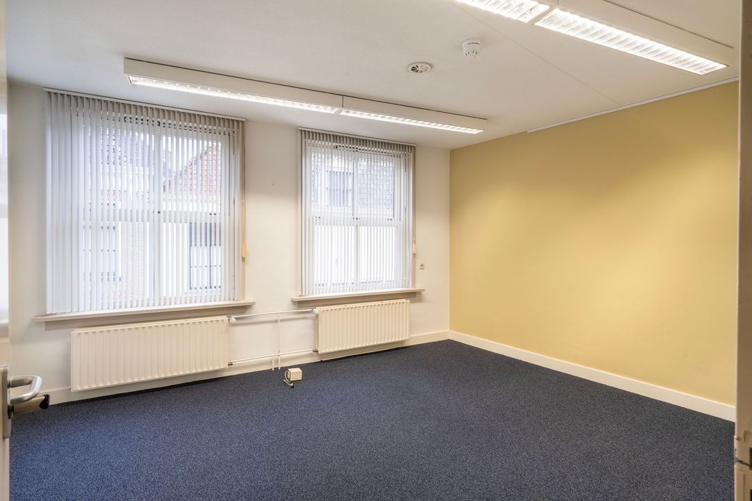 Roggestraat 2, Doesburg foto-41