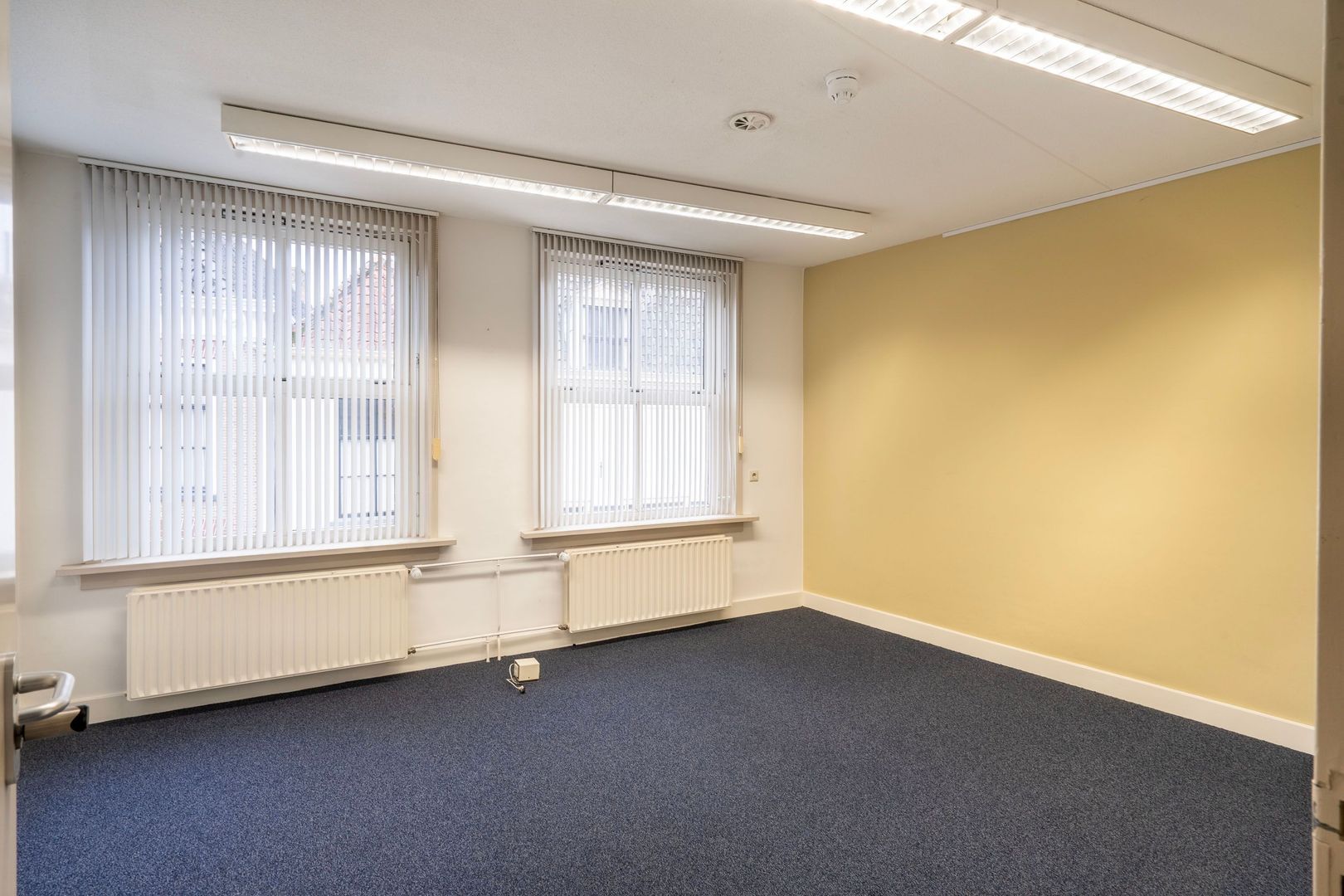 Roggestraat 2, Doesburg foto-41