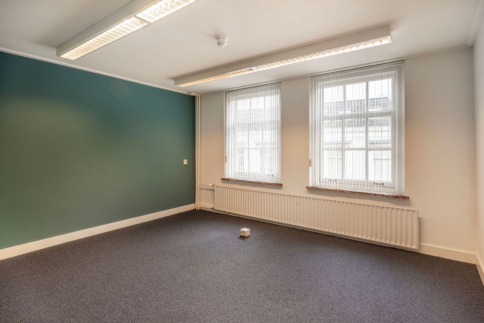 Roggestraat 2, Doesburg foto-42