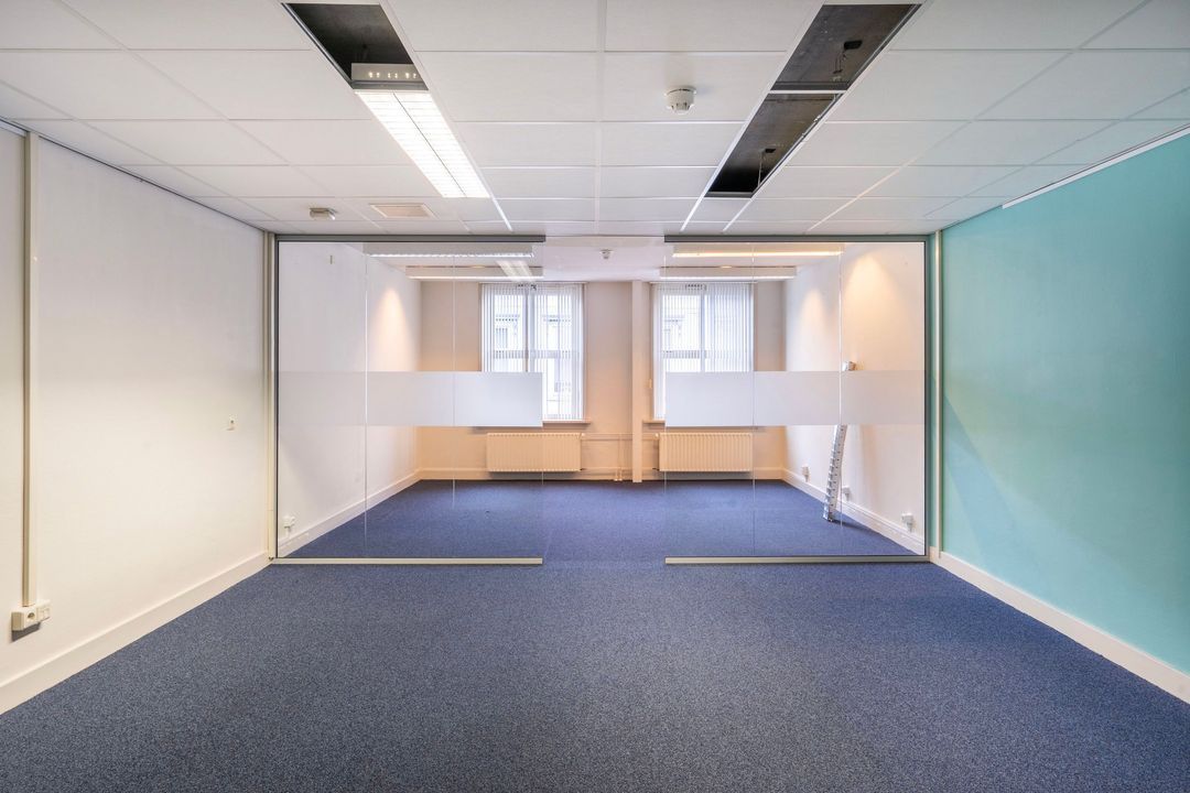 Roggestraat 2, Doesburg foto-39