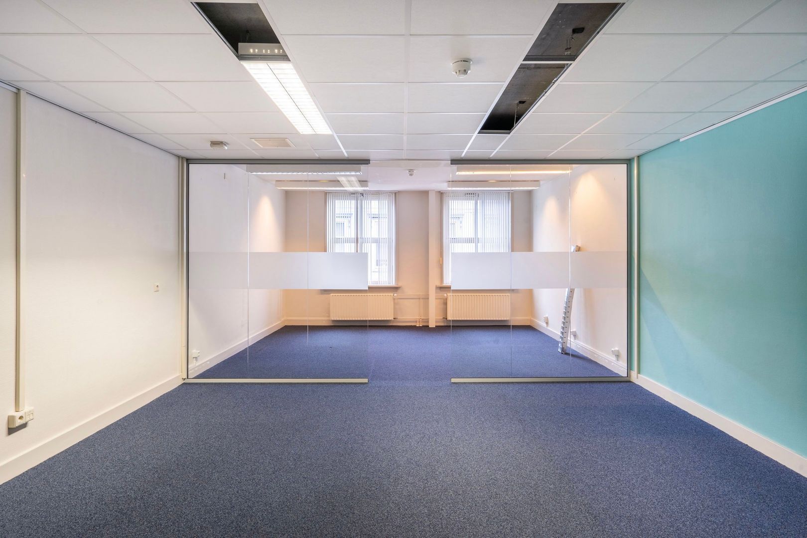 Roggestraat 2, Doesburg foto-39