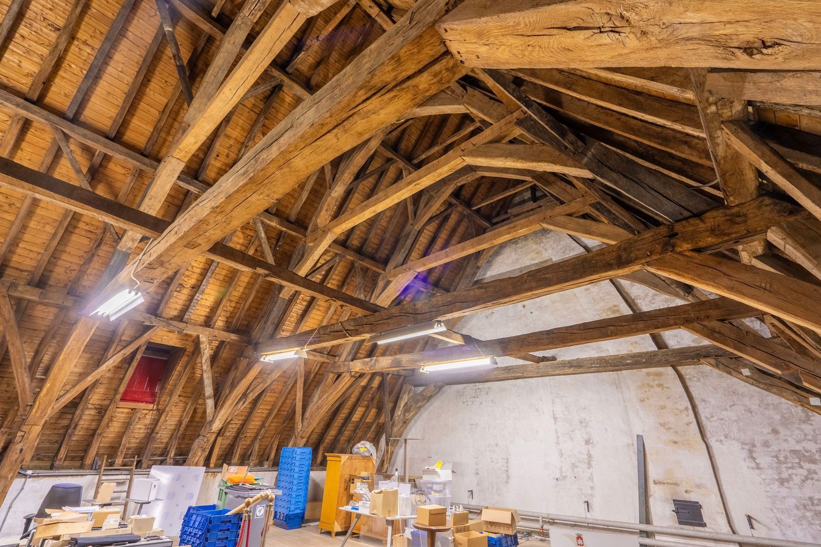 Roggestraat 2, Doesburg foto-45