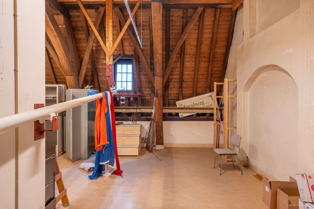 Roggestraat 2, Doesburg foto-46